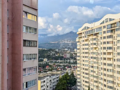 1-к квартира 37.5 м² 7/12 эт., Октябрьская — миниатюра 9