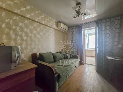 2-к квартира 38.5 м² 7/12 эт., 60 лет СССР — миниатюра 8